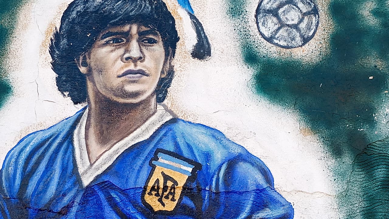 Se pospone el juicio a profesionales de la salud por la muerte de Maradona