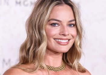 Margot Robbie, Cinema, Hollywood, Atriz, Produtora