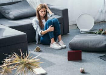 Créditos: depositphotos.com / AndrewLozovyi