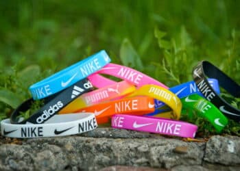 Créditos: depositphotos.com / Alavanta