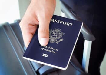 Créditos: depositphotos.com / kritchanut