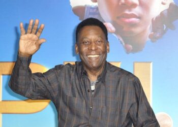 Créditos: depositphotos.com / andreadelbo