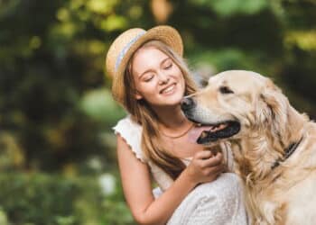 Créditos: depositphotos.com / HayDmitriy