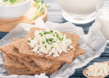 Créditos: depositphotos.com / VadimVasenin