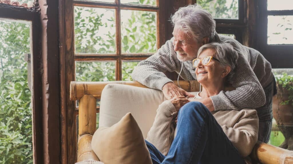 Já fez 55 anos? Aproveite e garanta a sua aposentadoria especial!