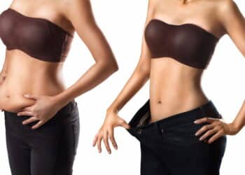 Créditos: depositphotos.com / pat138241