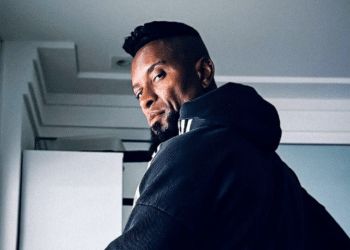 Foto: Reprodução/Instagram