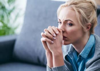 Créditos: depositphotos.com / AndrewLozovyi