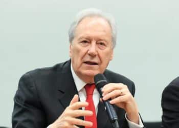 © Lula Marques/ Agência Brasil