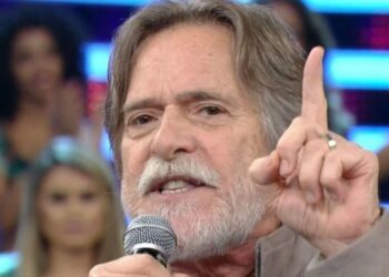 Reprodução/Globo