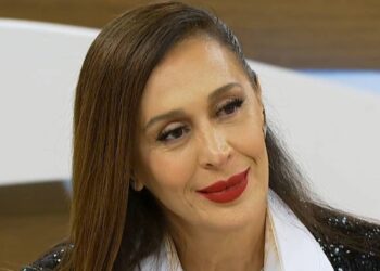 Reprodução/TV Brasil