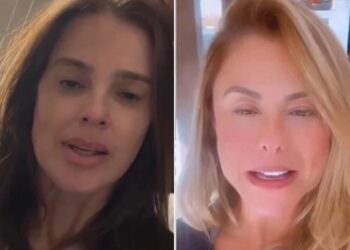 Reprodução/Instagram