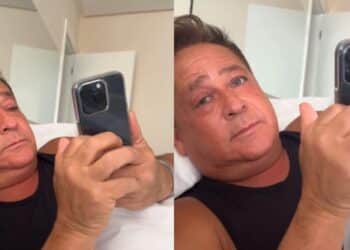 Reprodução/Instagram