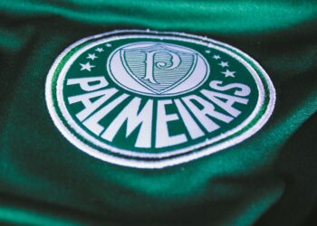 Deviant Art/Reprodução