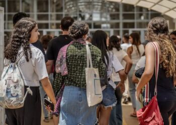 © Rafa Neddermeyer/Agência Brasil