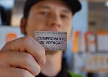 Reprodução/Burger King