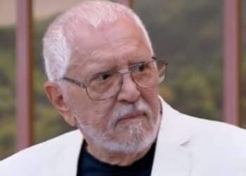 Reprodução/SBT