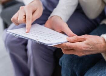 Créditos: depositphotos.com / AndrewLozovyi