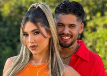 Reprodução/Instagram