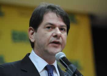 Elza Fiúza/Agência Brasil