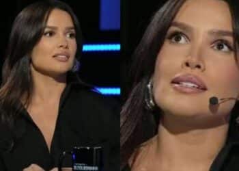 Reprodução/Globo