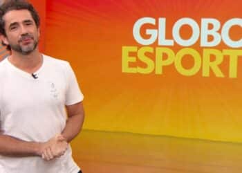 Reprodução/Globo