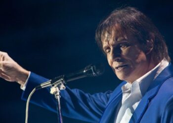 Reprodução/Instagram/Caio Girardi