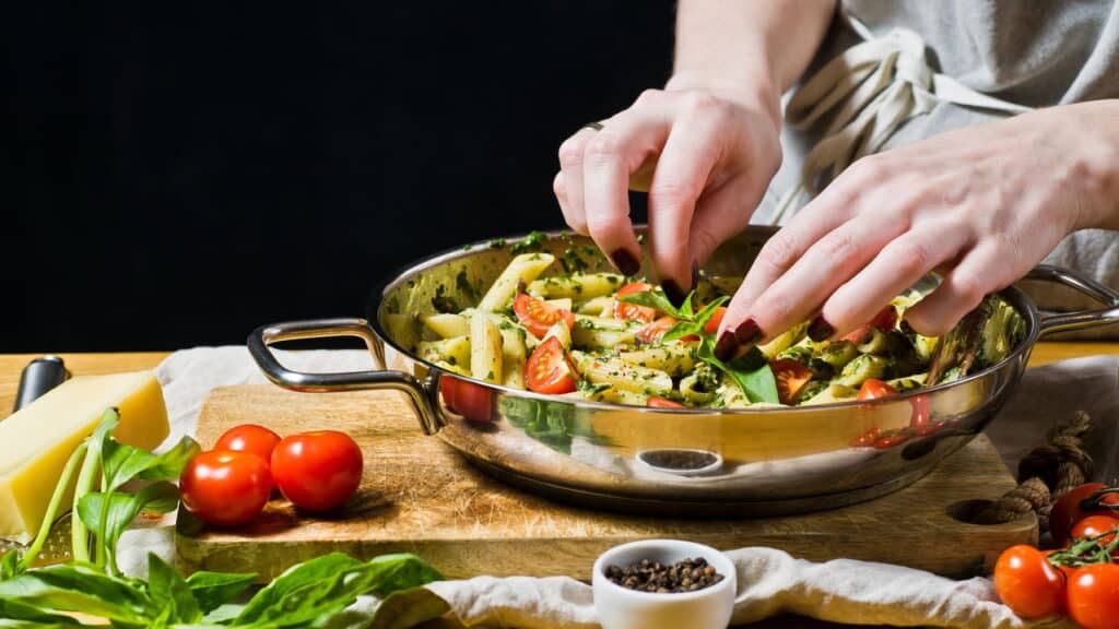 Divertida Mente: entenda como suas emoções podem transformar sua alimentação