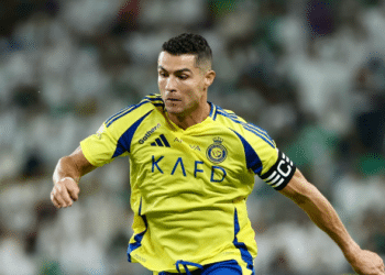 Foto: Instagram / Divulgação