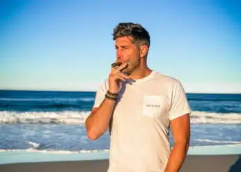 Foto: Reprodução/@ifjayhadinstagram