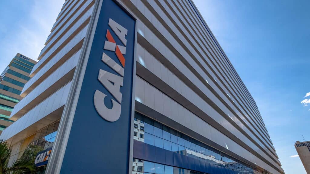 Caixa Econômica Federal faz leilão com mais de 500 imóveis a partir de R$ 37 mil reais