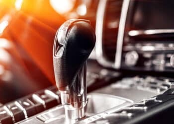 Créditos: depositphotos.com / MalkovKosta