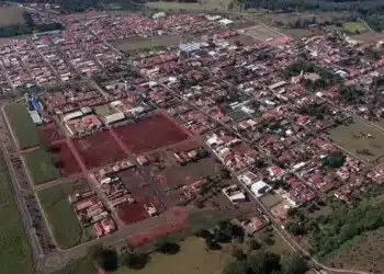 Foto: Divulgação / Governo Gavião Peixoto