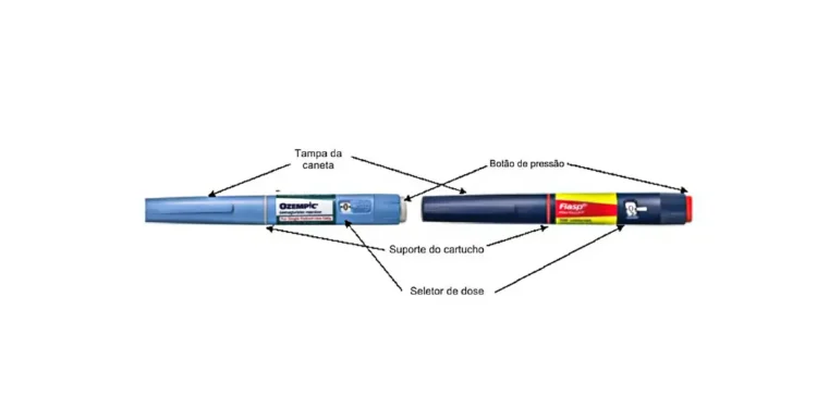 Arte Anvisa