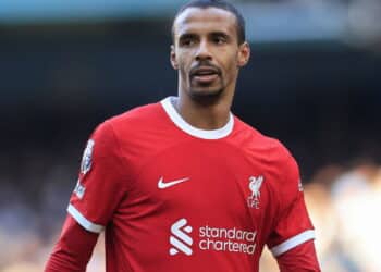 Créditos: depositphotos.com / operations@newsimages.co.uk