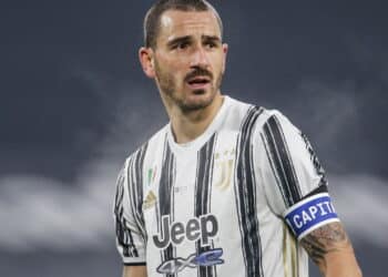 Créditos: depositphotos.com / CristianoBarni