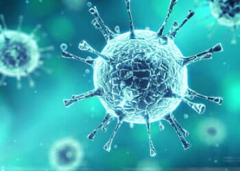 Créditos: depositphotos.com / peshkova