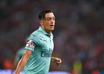 Créditos: depositphotos.com / daykung