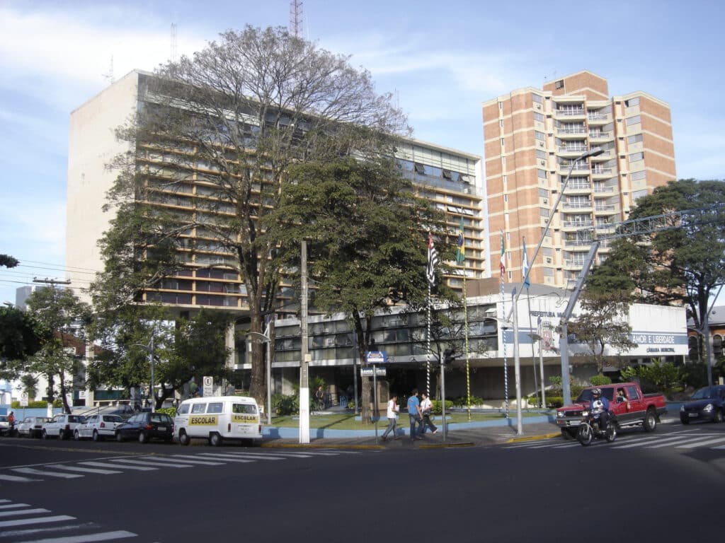 Créditos: Wikimedia Commons