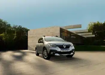 Foto: Renault | Divulgação
