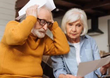 Créditos: depositphotos.com / AndrewLozovyi