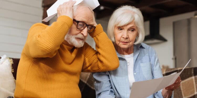 Créditos: depositphotos.com / AndrewLozovyi