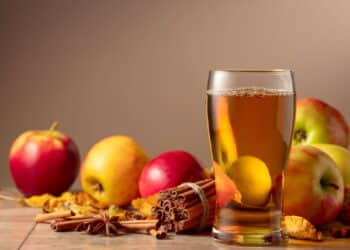 Créditos: depositphotos.com / igorr1