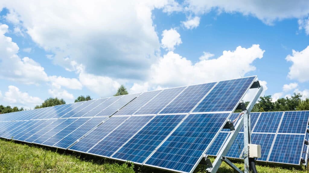 Tarifa social de energia elétrica pode reduzir conta de luz em até 65%!