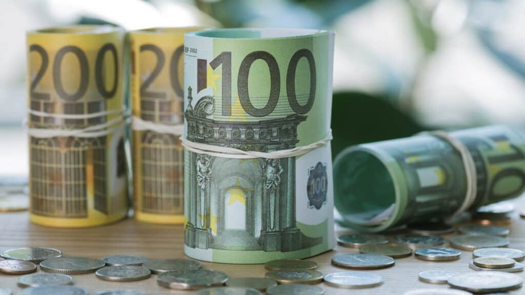 Créditos: depositphotos.com / VadimVasenin