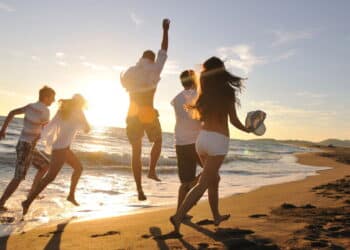 Março promete dois dias de feriado para refletir e relaxar!