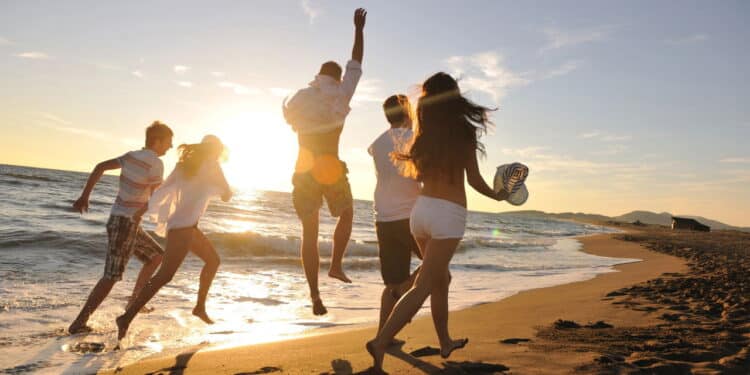 Março promete dois dias de feriado para refletir e relaxar!