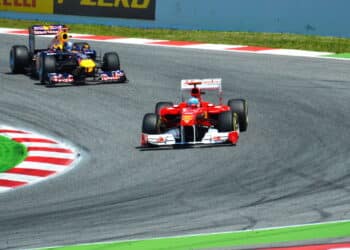 Créditos: depositphotos.com / Lunyoff