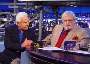 Reprodução: Instagram / ocidmoreira