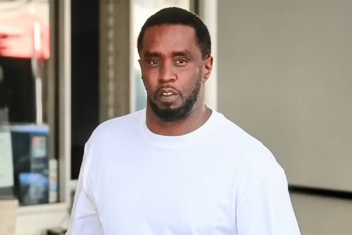 Regalias: saiba como é a rotina de P. Diddy na prisão